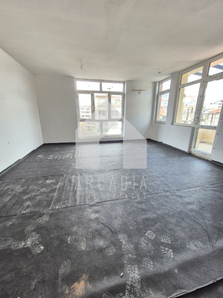 Продава 2-СТАЕН, гр. Пловдив, Кършияка