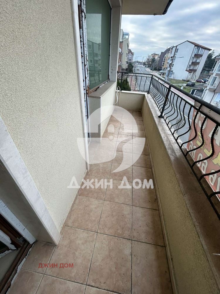 Продава 2-СТАЕН, гр. Несебър, област Бургас, снимка 6 - Апартаменти - 53118946