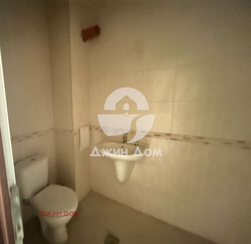 Продава 2-СТАЕН, гр. Несебър, област Бургас, снимка 5 - Апартаменти - 53118946