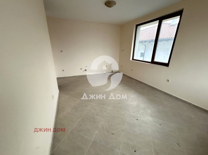 Продава 2-СТАЕН, гр. Несебър, област Бургас, снимка 2 - Апартаменти - 53118946