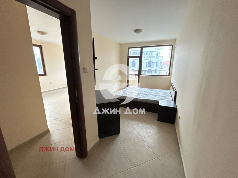 Продава 2-СТАЕН, гр. Несебър, област Бургас, снимка 3 - Апартаменти - 53118946