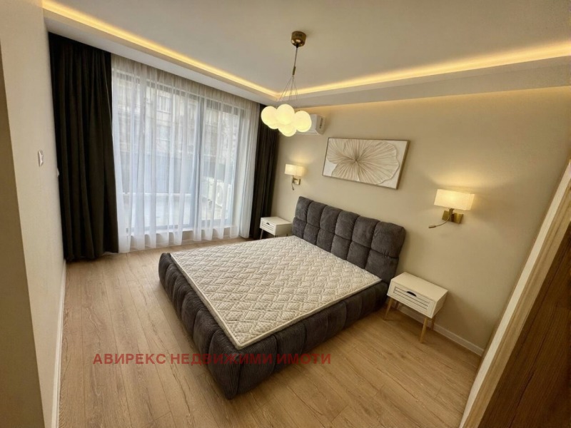 Продава 2-СТАЕН, гр. Пловдив, Кючук Париж, снимка 7 - Апартаменти - 53535948