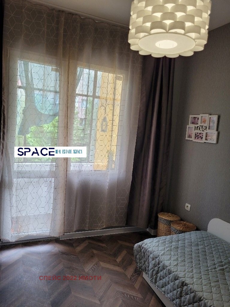 In vendita  2 camere da letto Plovdiv , Karshiiaka , 65 mq | 26122148 - Immagine [10]