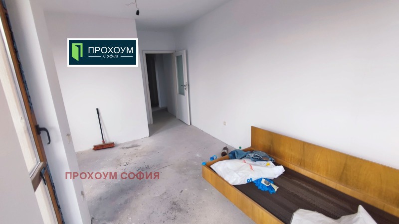 In vendita  2 camere da letto Sofia , Geo Milev , 120 mq | 31867620 - Immagine [3]