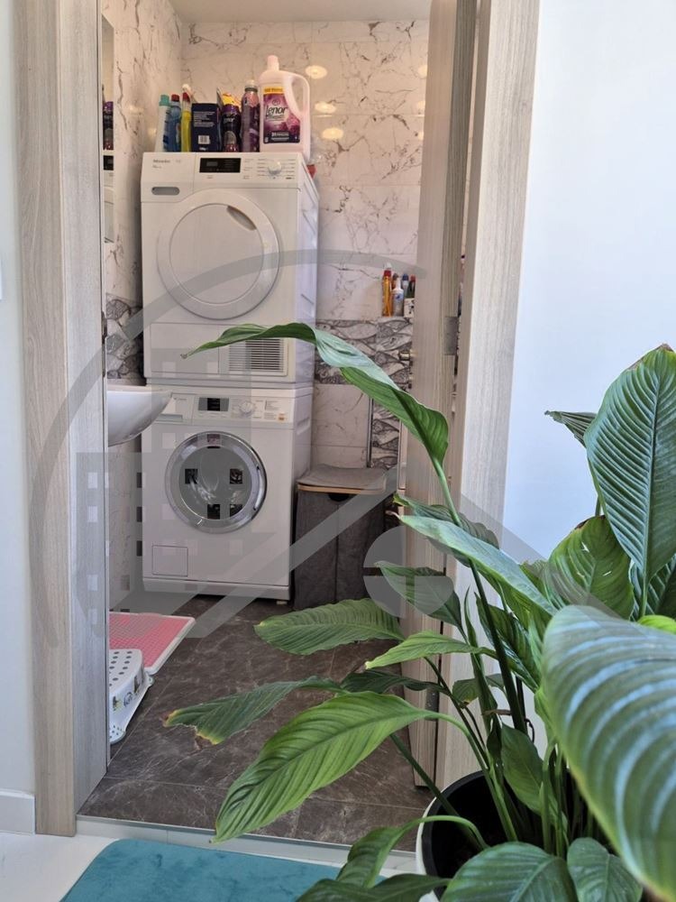 À vendre  2 chambres Varna , Vazrajdane 3 , 113 m² | 18336188 - image [14]
