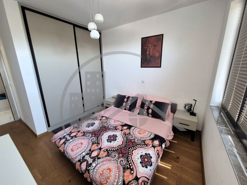 À vendre  2 chambres Varna , Vazrajdane 3 , 113 m² | 18336188 - image [8]
