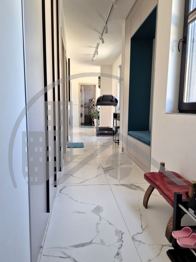 À vendre  2 chambres Varna , Vazrajdane 3 , 113 m² | 18336188 - image [17]