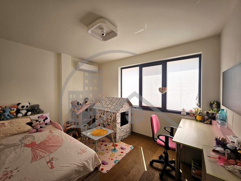 À vendre  2 chambres Varna , Vazrajdane 3 , 113 m² | 18336188 - image [13]