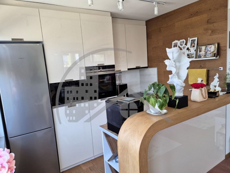 À vendre  2 chambres Varna , Vazrajdane 3 , 113 m² | 18336188 - image [3]