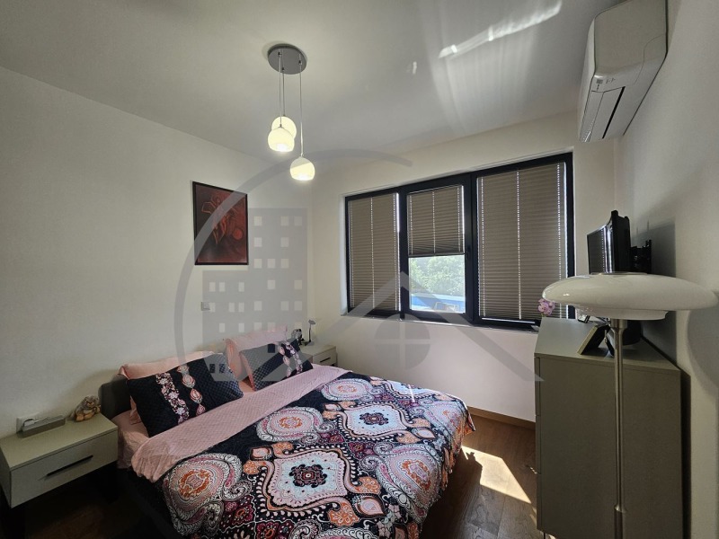 À vendre  2 chambres Varna , Vazrajdane 3 , 113 m² | 18336188 - image [9]