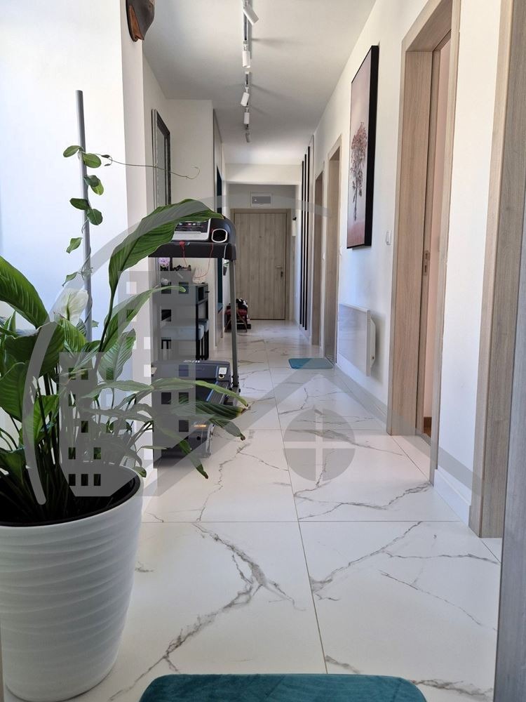 À vendre  2 chambres Varna , Vazrajdane 3 , 113 m² | 18336188 - image [16]