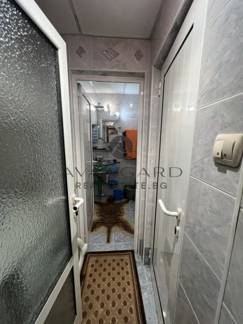 Продаја  3 спаваће собе Пловдив , Каршијака , 110 м2 | 73799302 - слика [10]