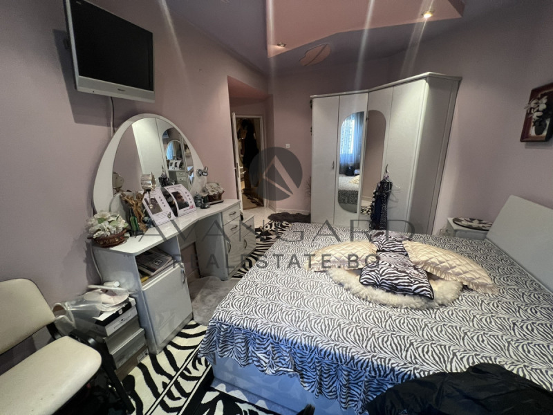 Продаја  3 спаваће собе Пловдив , Каршијака , 110 м2 | 73799302 - слика [4]