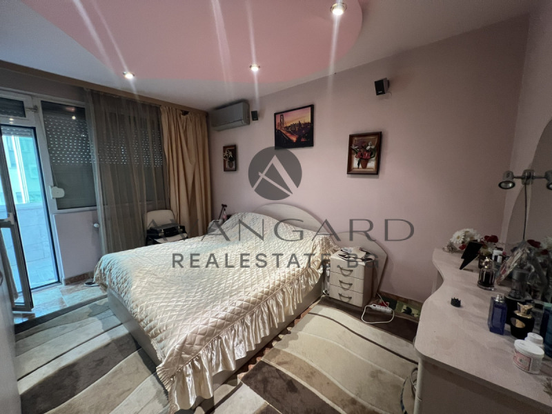 Продаја  3 спаваће собе Пловдив , Каршијака , 110 м2 | 73799302 - слика [7]