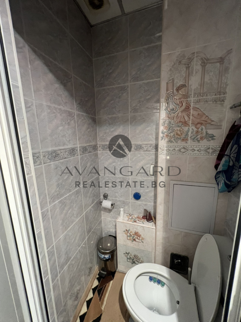 Продаја  3 спаваће собе Пловдив , Каршијака , 110 м2 | 73799302 - слика [9]