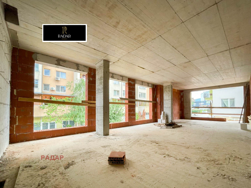 Eladó  3 hálószobás Sofia , Malinova dolina , 149 négyzetméter | 23744675 - kép [3]