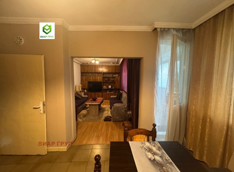 Na prodej  3 ložnice Plovdiv , Kjučuk Pariž , 107 m2 | 60571863 - obraz [2]