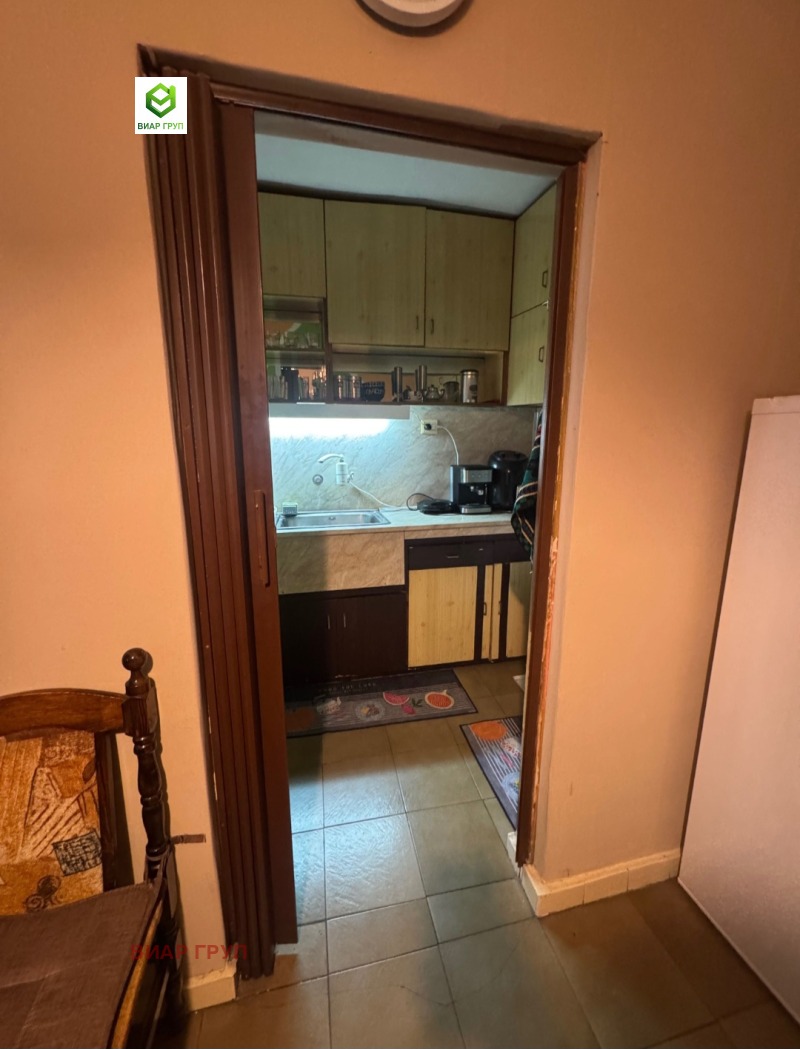 Na prodej  3 ložnice Plovdiv , Kjučuk Pariž , 107 m2 | 60571863 - obraz [3]