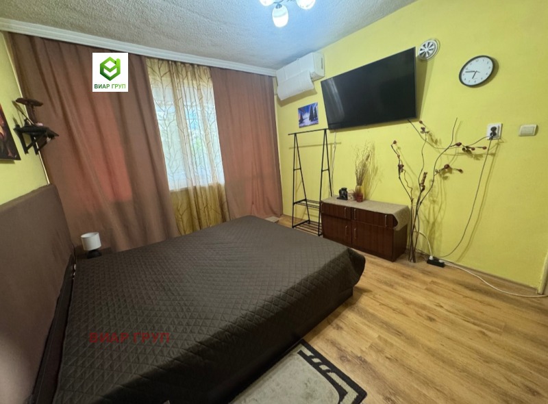 Na prodej  3 ložnice Plovdiv , Kjučuk Pariž , 107 m2 | 60571863 - obraz [6]