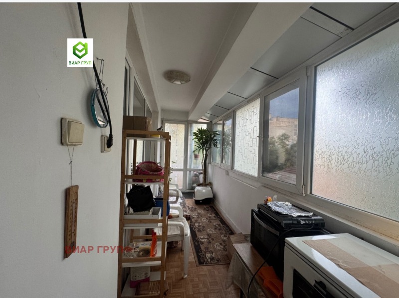 Na prodej  3 ložnice Plovdiv , Kjučuk Pariž , 107 m2 | 60571863 - obraz [10]