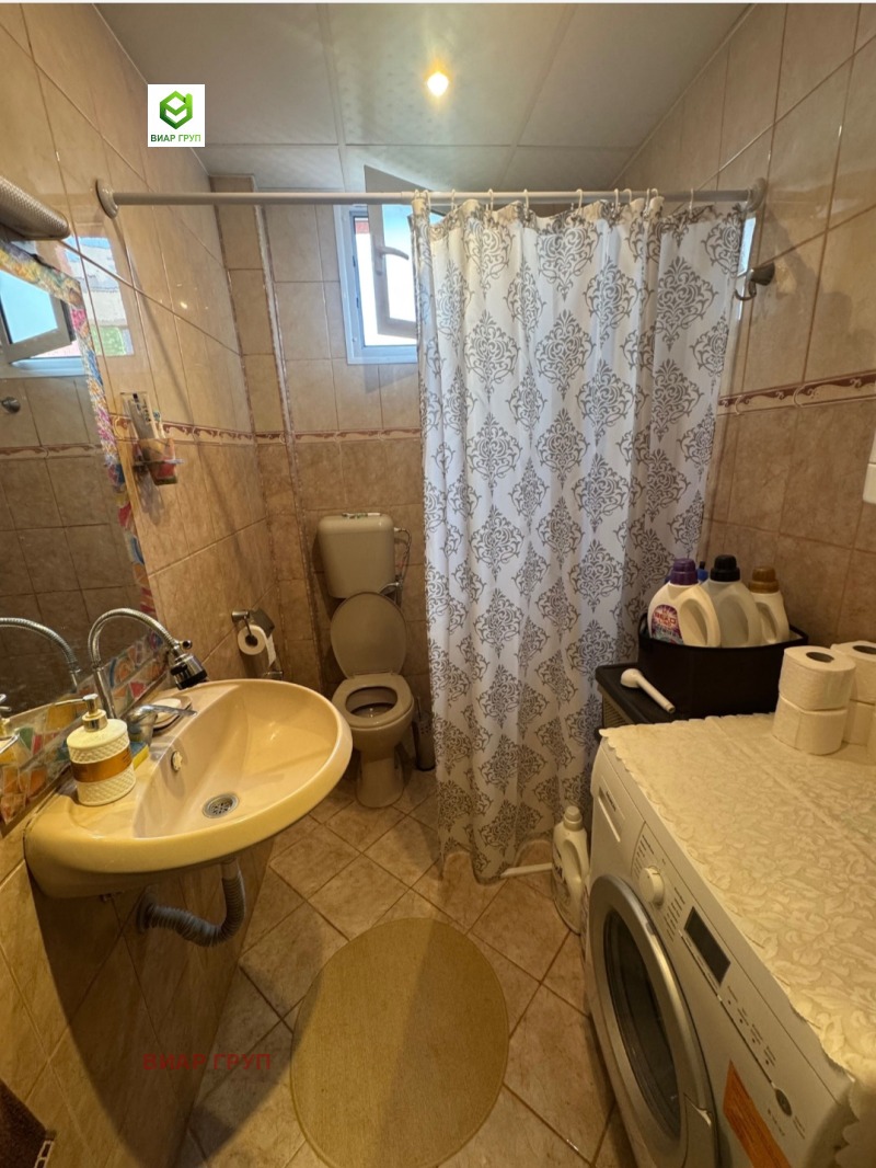 Na prodej  3 ložnice Plovdiv , Kjučuk Pariž , 107 m2 | 60571863 - obraz [11]