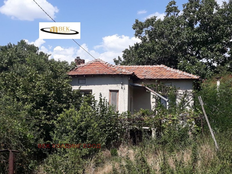 Продава  Парцел област София , с. Богьовци , 902 кв.м | 10296094