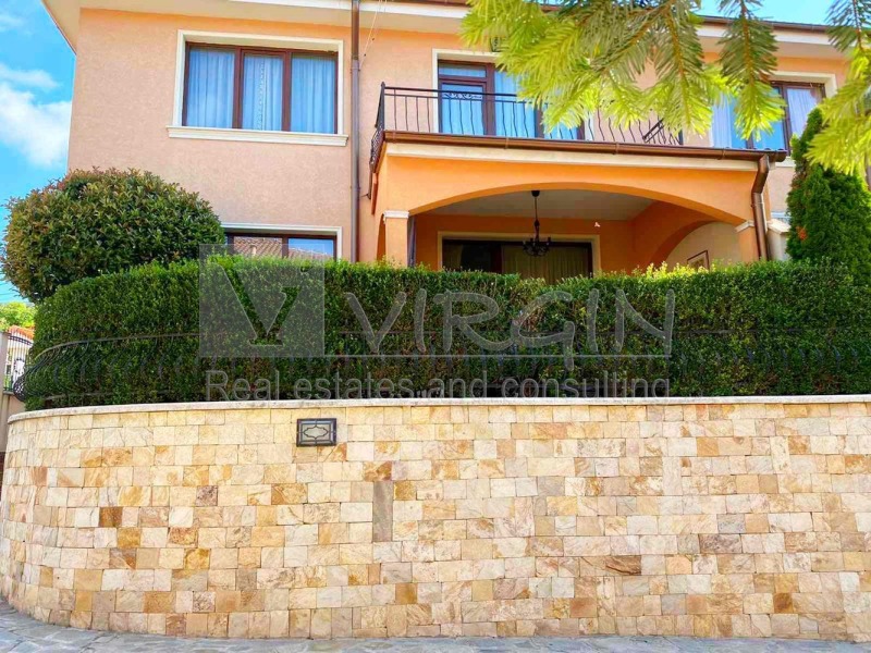 De vânzare  Casa Varna , m-t Sotira , 155 mp | 21672309