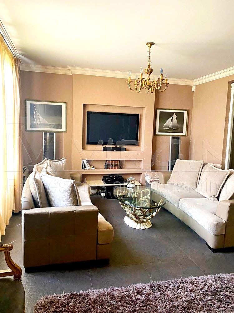 Na prodej  Dům Varna , m-t Sotira , 155 m2 | 21672309 - obraz [7]