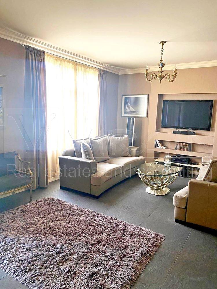 In vendita  Casa Varna , m-t Sotira , 155 mq | 21672309 - Immagine [4]