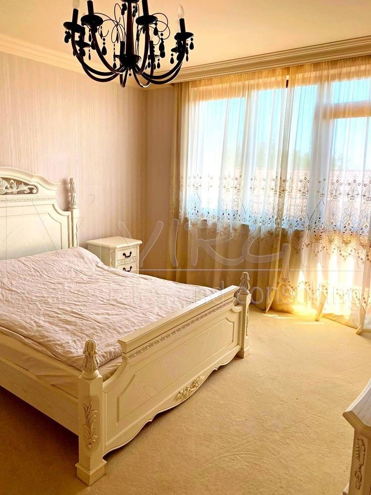 Продаја  Кућа Варна , м-т Сотира , 155 м2 | 21672309 - слика [11]