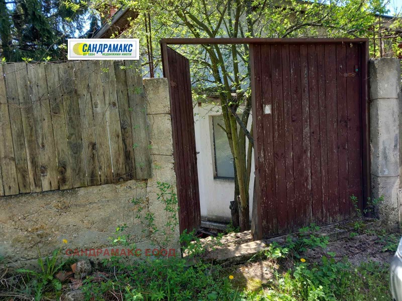 À venda  Casa região Sófia , Gorna Vasilica , 100 m² | 29076727 - imagem [8]