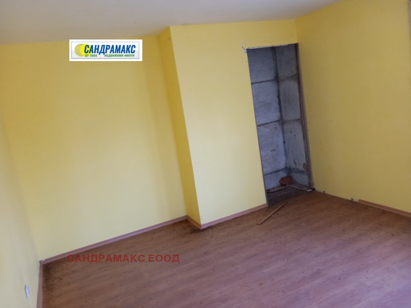 À venda  Casa região Sófia , Gorna Vasilica , 100 m² | 29076727 - imagem [14]