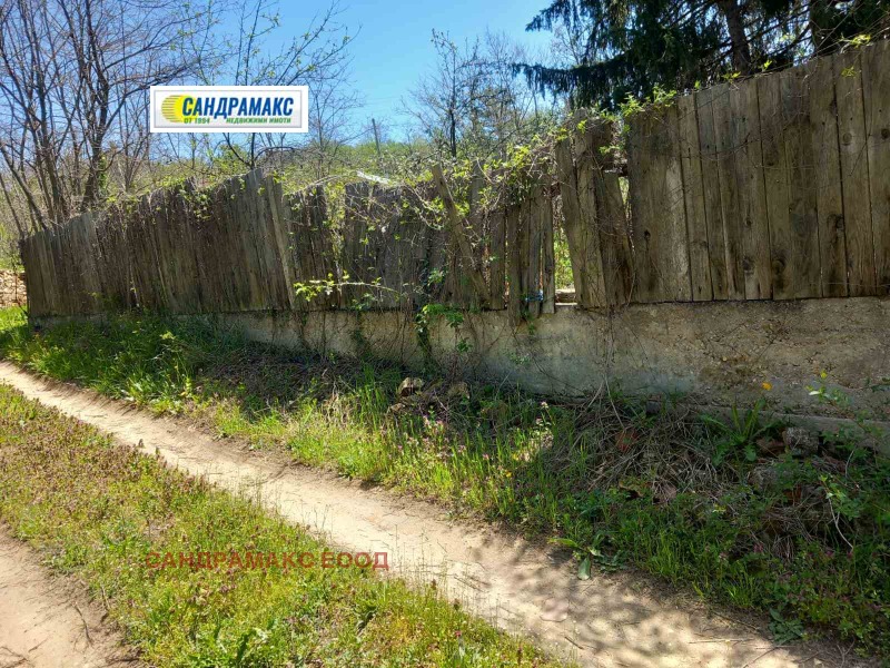 À venda  Casa região Sófia , Gorna Vasilica , 100 m² | 29076727 - imagem [15]