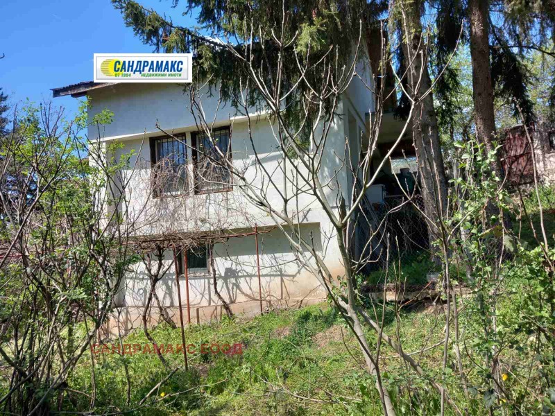 À venda  Casa região Sófia , Gorna Vasilica , 100 m² | 29076727 - imagem [3]