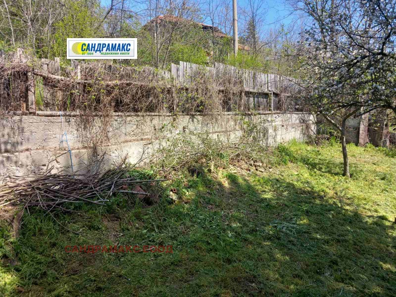 À venda  Casa região Sófia , Gorna Vasilica , 100 m² | 29076727 - imagem [12]
