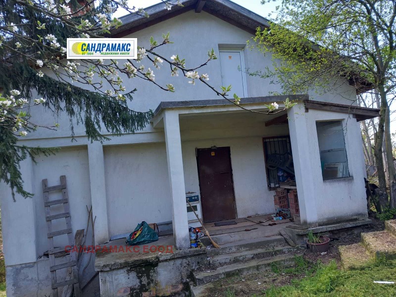 À venda  Casa região Sófia , Gorna Vasilica , 100 m² | 29076727