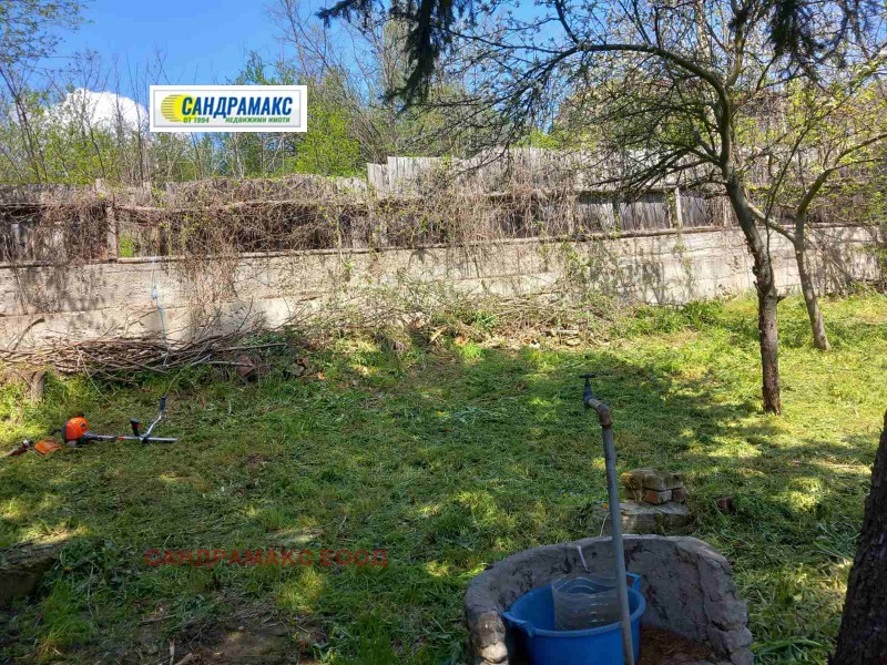 À venda  Casa região Sófia , Gorna Vasilica , 100 m² | 29076727 - imagem [11]
