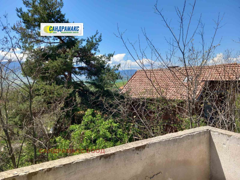 À venda  Casa região Sófia , Gorna Vasilica , 100 m² | 29076727 - imagem [6]