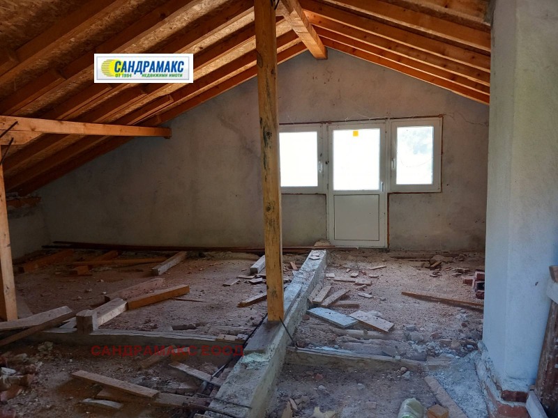 À venda  Casa região Sófia , Gorna Vasilica , 100 m² | 29076727 - imagem [10]