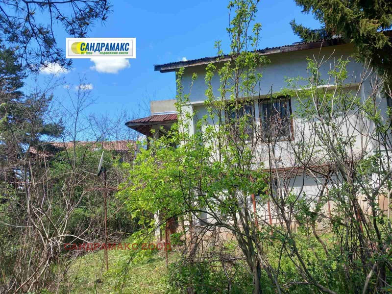 À venda  Casa região Sófia , Gorna Vasilica , 100 m² | 29076727 - imagem [2]