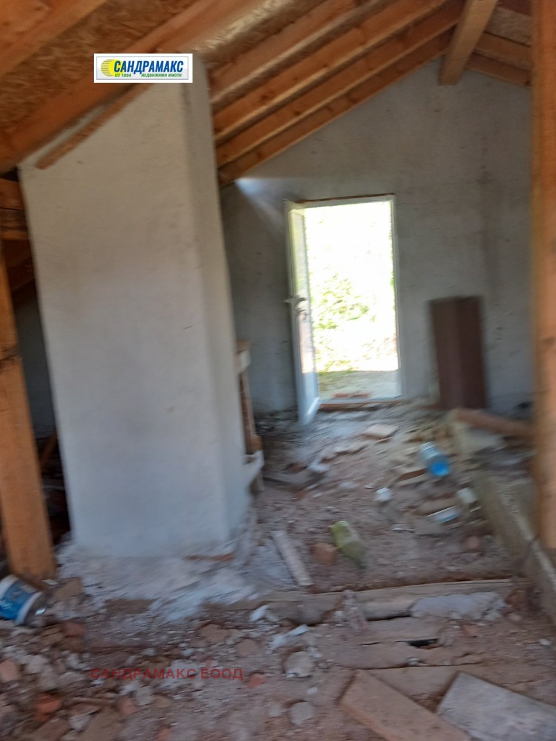 À venda  Casa região Sófia , Gorna Vasilica , 100 m² | 29076727 - imagem [9]