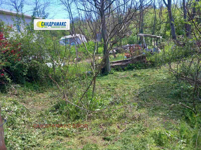 À venda  Casa região Sófia , Gorna Vasilica , 100 m² | 29076727 - imagem [13]