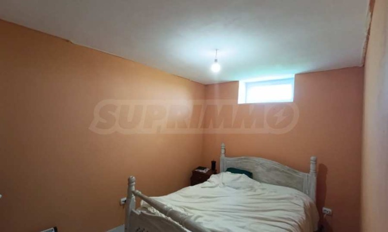 Til salg  Hus region Veliko Tarnovo , Momin sbor , 200 kvm | 28356188 - billede [13]