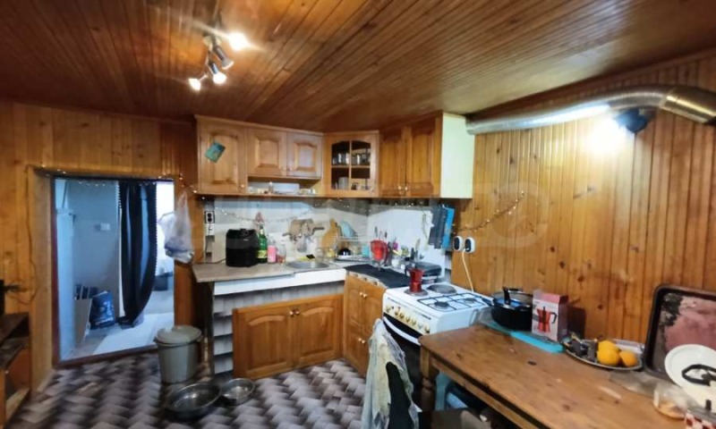 Til salg  Hus region Veliko Tarnovo , Momin sbor , 200 kvm | 28356188 - billede [11]
