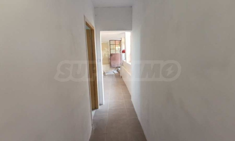 Til salg  Hus region Veliko Tarnovo , Momin sbor , 200 kvm | 28356188 - billede [16]