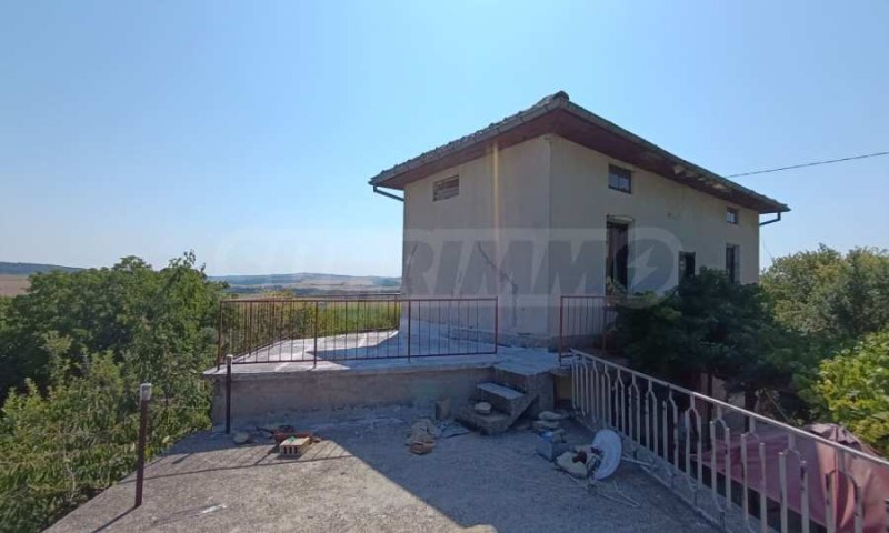 Til salg  Hus region Veliko Tarnovo , Momin sbor , 200 kvm | 28356188 - billede [9]