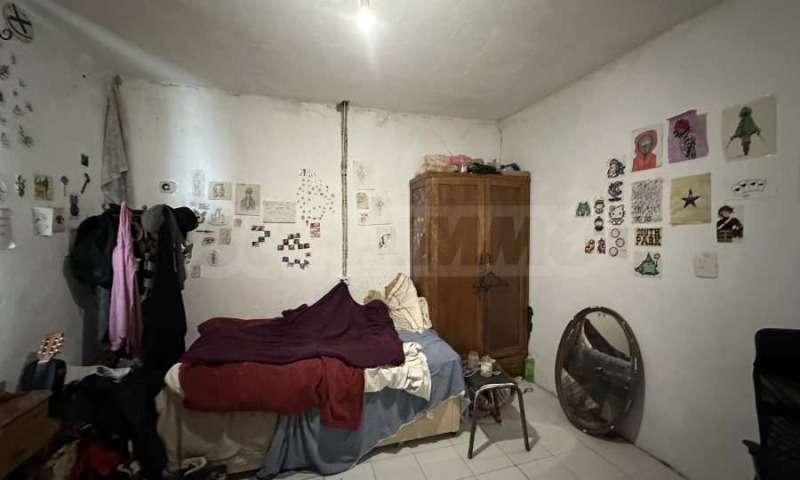 Til salg  Hus region Veliko Tarnovo , Momin sbor , 200 kvm | 28356188 - billede [13]