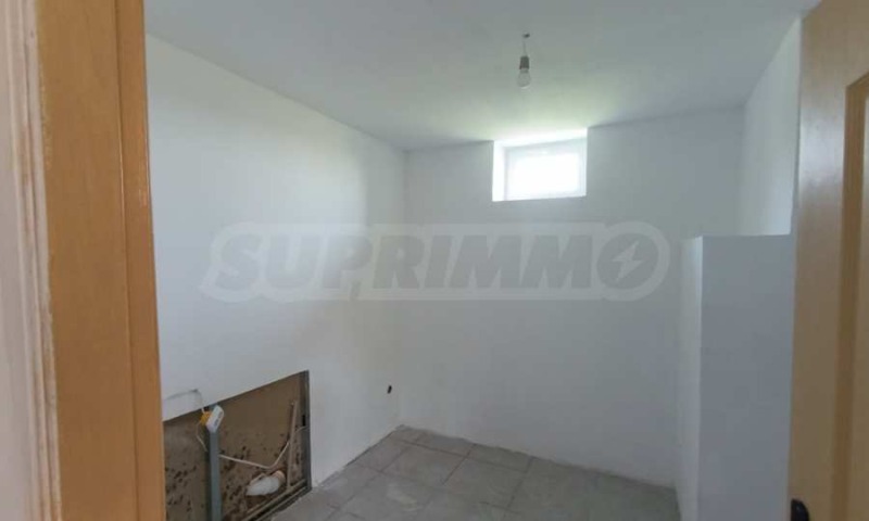 Til salg  Hus region Veliko Tarnovo , Momin sbor , 200 kvm | 28356188 - billede [14]