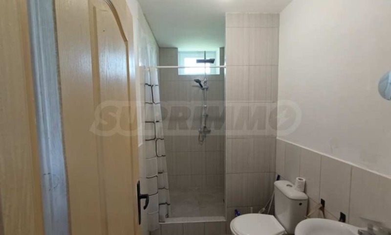 Til salg  Hus region Veliko Tarnovo , Momin sbor , 200 kvm | 28356188 - billede [15]
