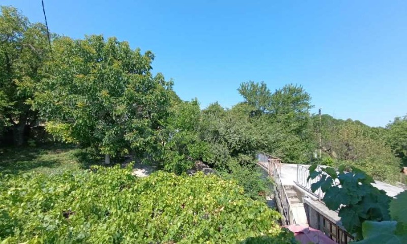 Til salg  Hus region Veliko Tarnovo , Momin sbor , 200 kvm | 28356188 - billede [10]
